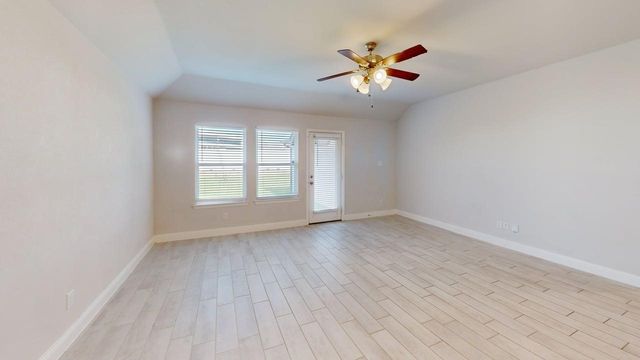 221 Santa Lucia Drive, Anna, TX 75409