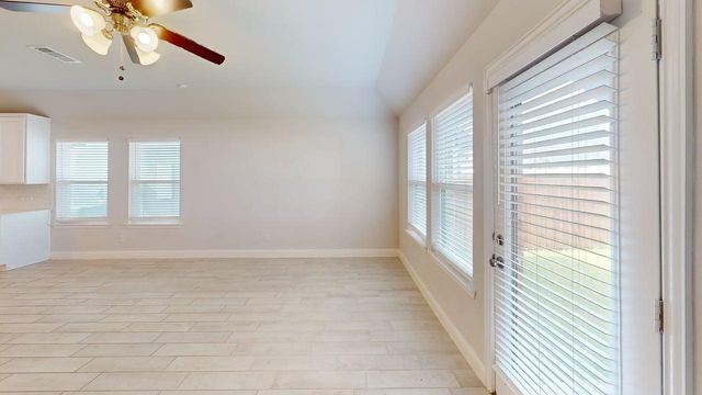 221 Santa Lucia Drive, Anna, TX 75409