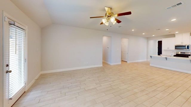 221 Santa Lucia Drive, Anna, TX 75409