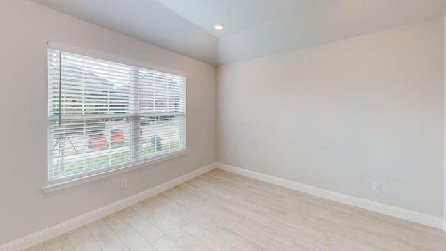 221 Santa Lucia Drive, Anna, TX 75409