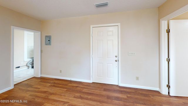 4429 SAN JUAN Avenue, Jacksonville, FL 32210