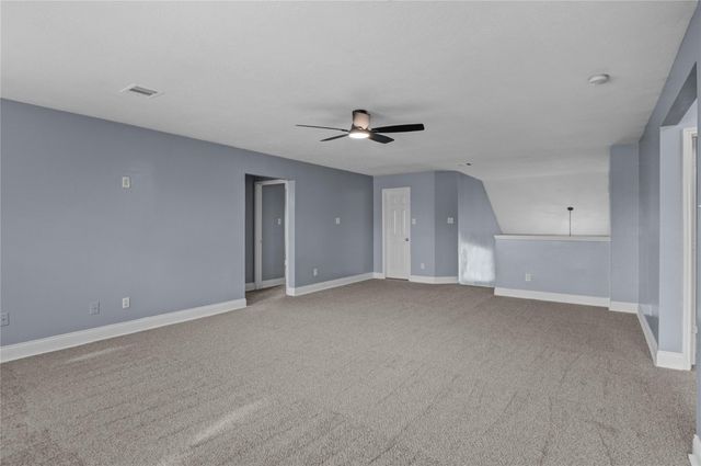 6418 Patridge Drive, Pearland, TX 77584