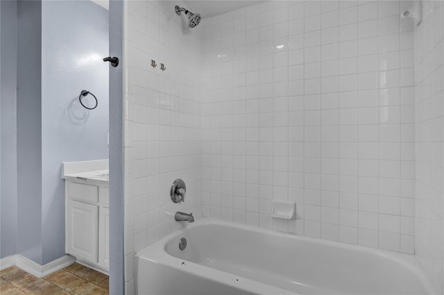 6418 Patridge Drive, Pearland, TX 77584