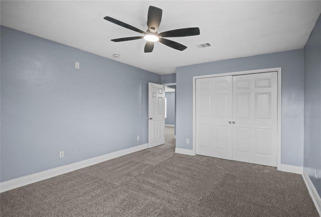 6418 Patridge Drive, Pearland, TX 77584