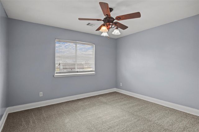 6418 Patridge Drive, Pearland, TX 77584