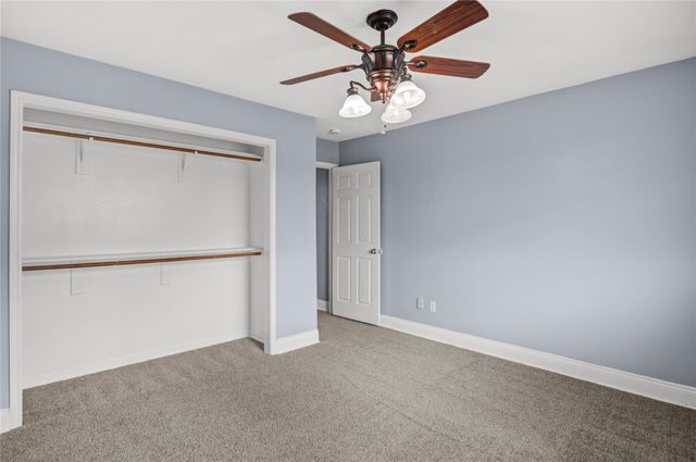 6418 Patridge Drive, Pearland, TX 77584