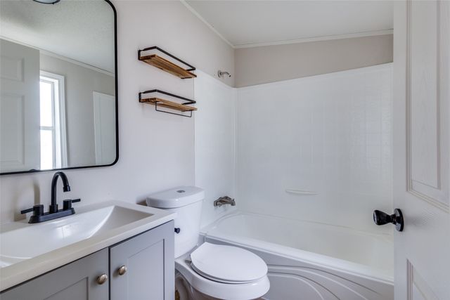 201 N Shady Shores Drive 89, Lake Dallas, TX 75065