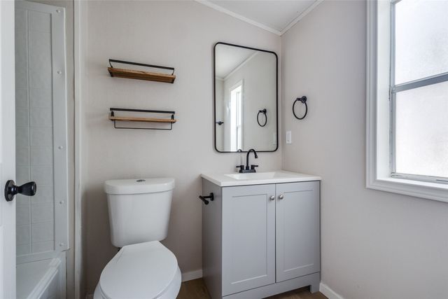 201 N Shady Shores Drive 89, Lake Dallas, TX 75065