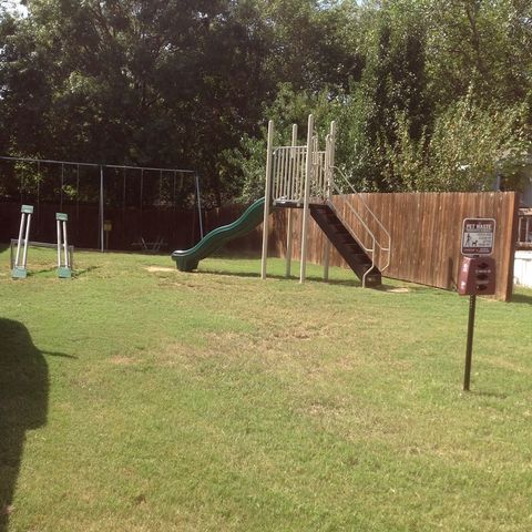 201 N Shady Shores Drive 89, Lake Dallas, TX 75065