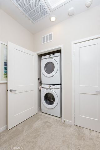 3741 S Allston Paseo 4, Ontario, CA 91761