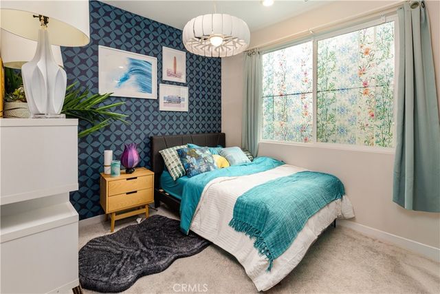 3741 S Allston Paseo 4, Ontario, CA 91761