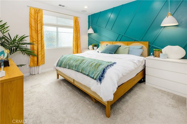 3741 S Allston Paseo 4, Ontario, CA 91761