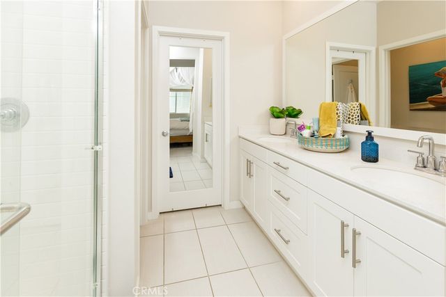 3741 S Allston Paseo 4, Ontario, CA 91761