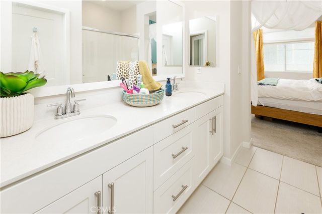3741 S Allston Paseo 4, Ontario, CA 91761