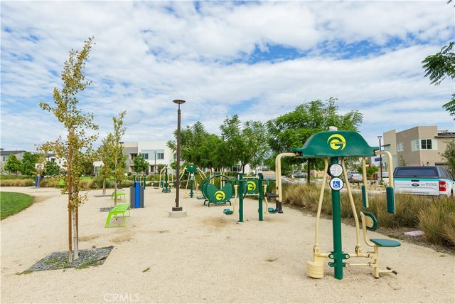 3741 S Allston Paseo 4, Ontario, CA 91761