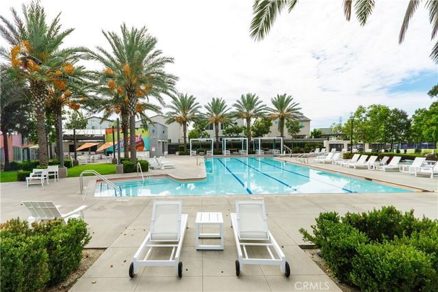 3741 S Allston Paseo 4, Ontario, CA 91761