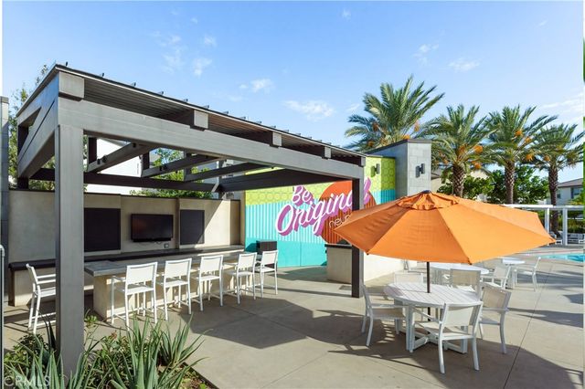 3741 S Allston Paseo 4, Ontario, CA 91761