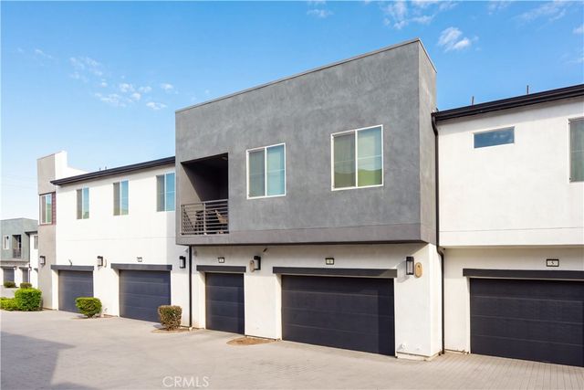 3741 S Allston Paseo 4, Ontario, CA 91761
