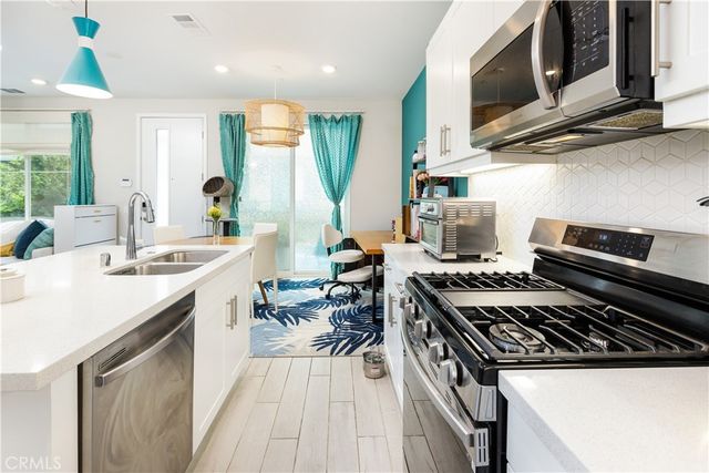 3741 S Allston Paseo 4, Ontario, CA 91761