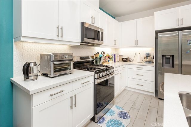 3741 S Allston Paseo 4, Ontario, CA 91761