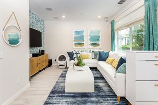 3741 S Allston Paseo 4, Ontario, CA 91761