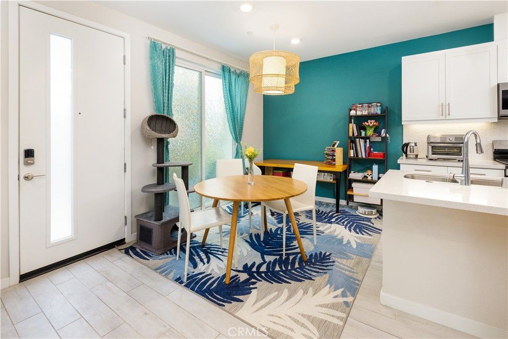 3741 S Allston Paseo 4, Ontario, CA 91761 — photo 4