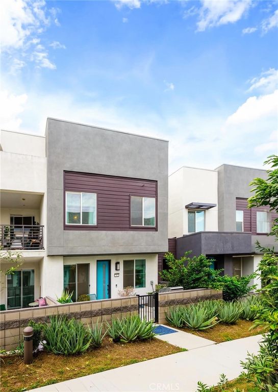 3741 S Allston Paseo 4, Ontario, CA 91761 — photo 5