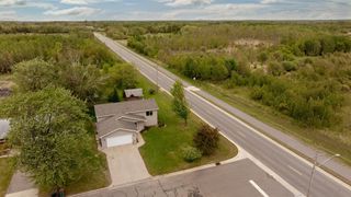 625 4th Street NW, Wadena, MN 56482
