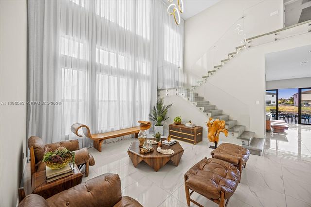 17210 Blue Bayou Dr, Boca Raton, FL 33496