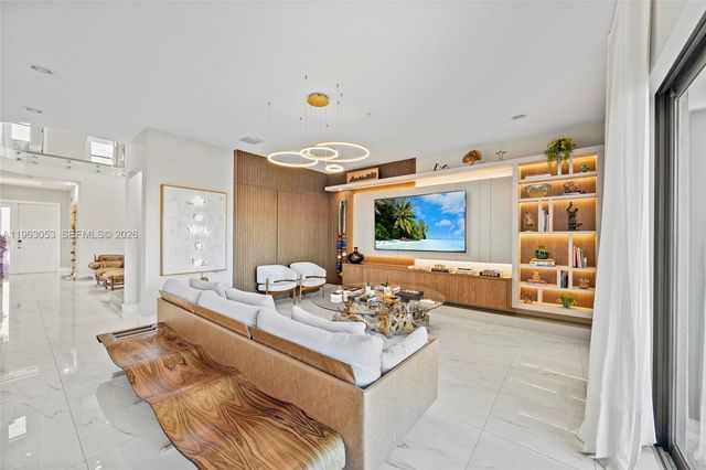 17210 Blue Bayou Dr, Boca Raton, FL 33496