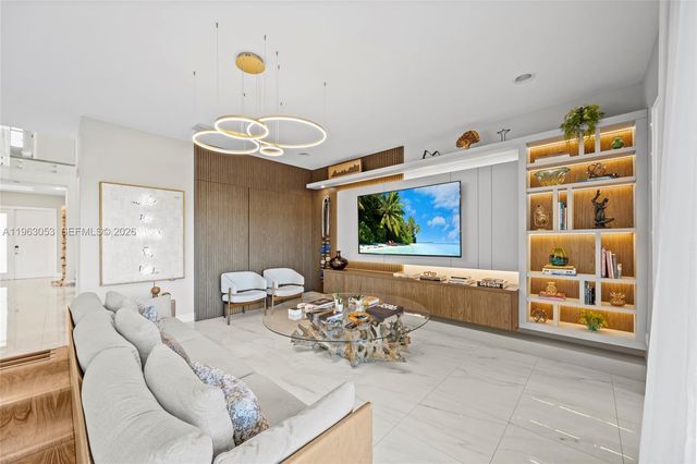 17210 Blue Bayou Dr, Boca Raton, FL 33496