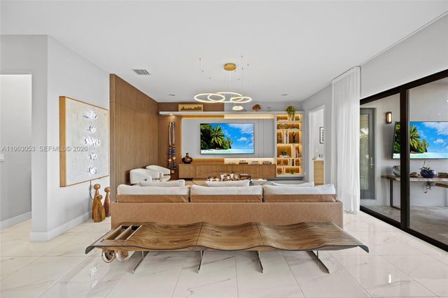 17210 Blue Bayou Dr, Boca Raton, FL 33496