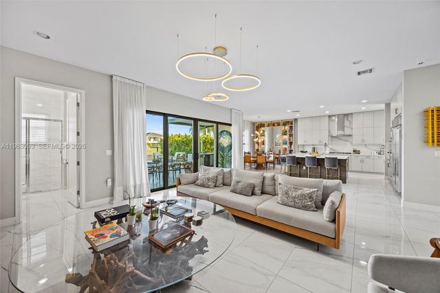 17210 Blue Bayou Dr, Boca Raton, FL 33496