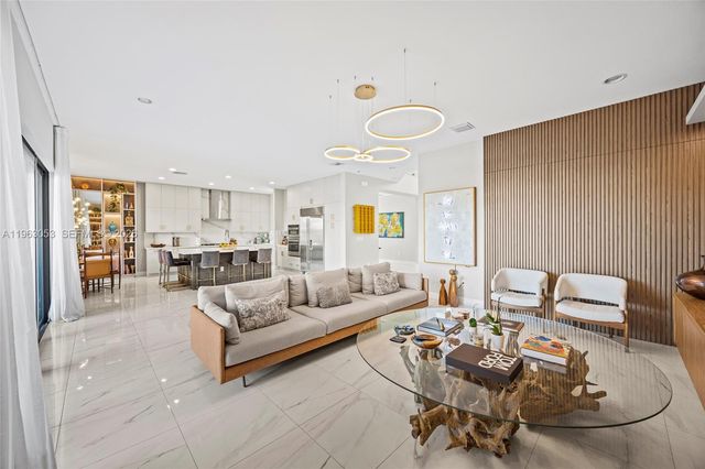 17210 Blue Bayou Dr, Boca Raton, FL 33496