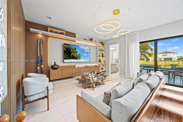 17210 Blue Bayou Dr, Boca Raton, FL 33496