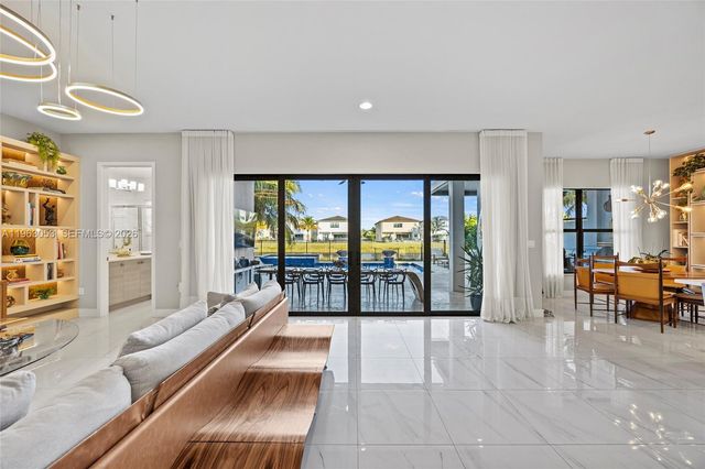 17210 Blue Bayou Dr, Boca Raton, FL 33496