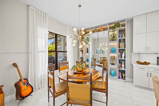 17210 Blue Bayou Dr, Boca Raton, FL 33496