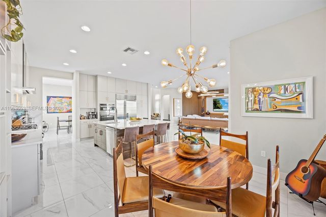 17210 Blue Bayou Dr, Boca Raton, FL 33496