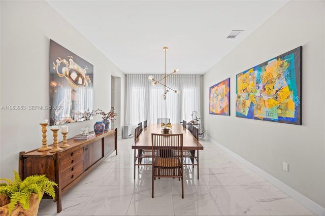 17210 Blue Bayou Dr, Boca Raton, FL 33496