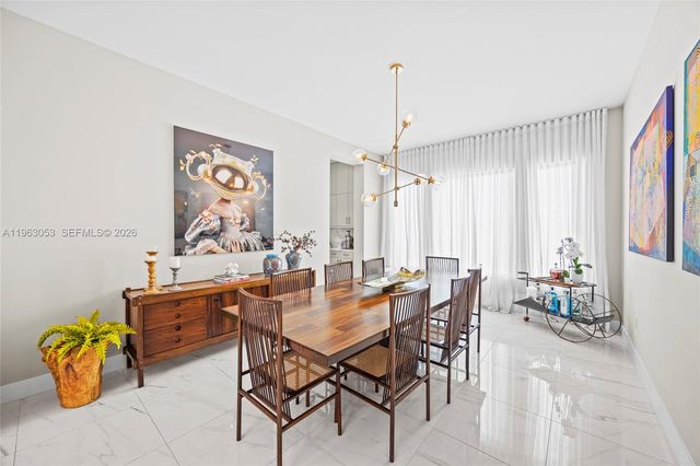 17210 Blue Bayou Dr, Boca Raton, FL 33496