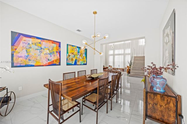 17210 Blue Bayou Dr, Boca Raton, FL 33496