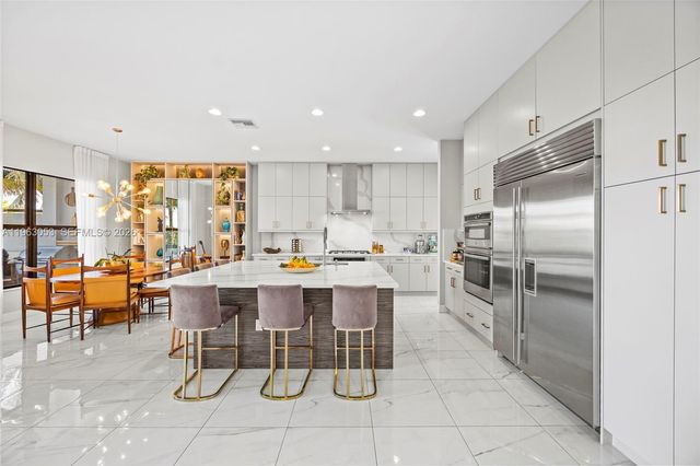 17210 Blue Bayou Dr, Boca Raton, FL 33496