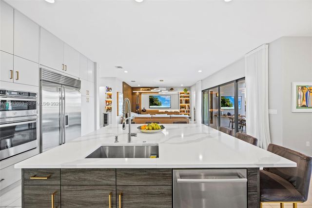 17210 Blue Bayou Dr, Boca Raton, FL 33496