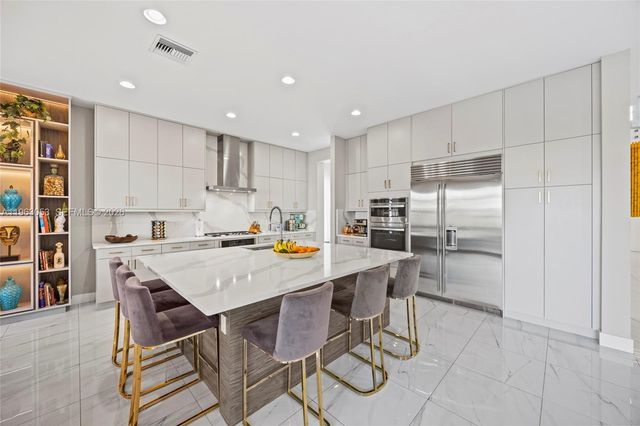 17210 Blue Bayou Dr, Boca Raton, FL 33496