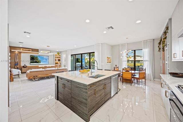 17210 Blue Bayou Dr, Boca Raton, FL 33496