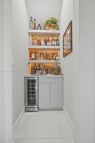 17210 Blue Bayou Dr, Boca Raton, FL 33496