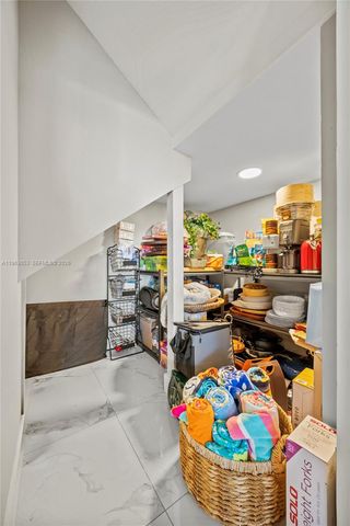 17210 Blue Bayou Dr, Boca Raton, FL 33496