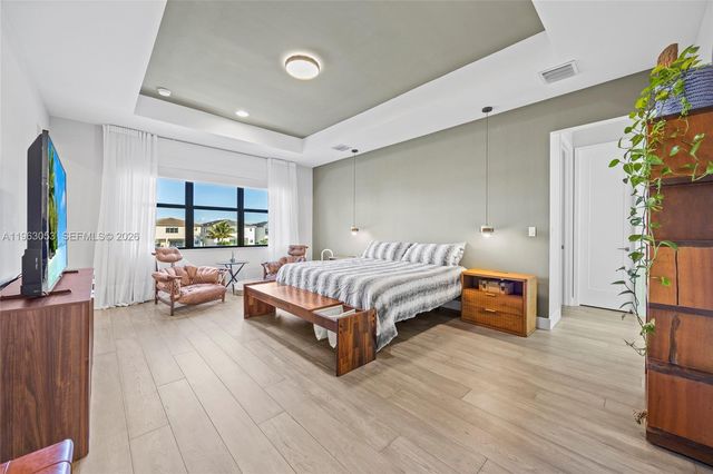 17210 Blue Bayou Dr, Boca Raton, FL 33496