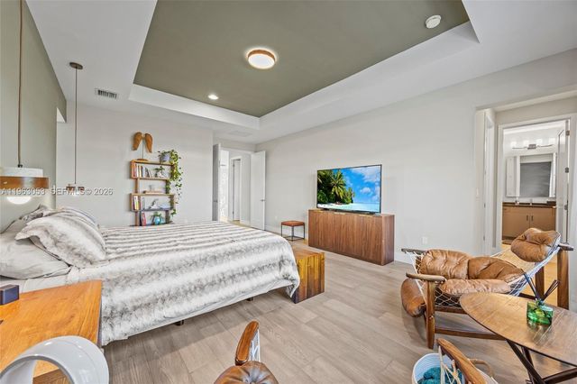 17210 Blue Bayou Dr, Boca Raton, FL 33496