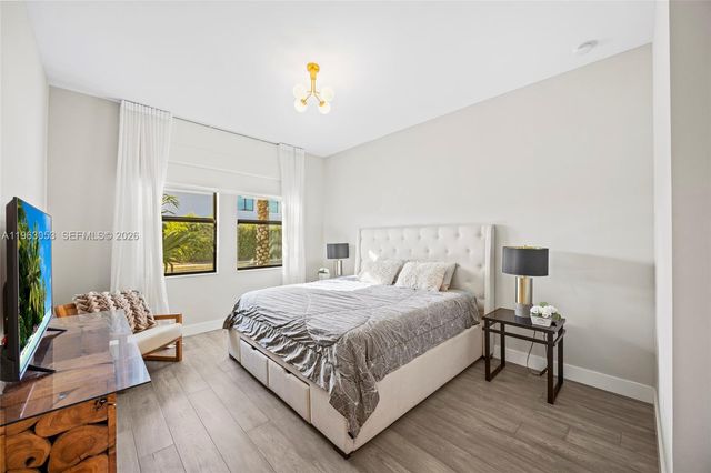 17210 Blue Bayou Dr, Boca Raton, FL 33496